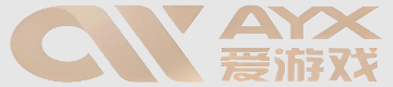 爱游戏官方网站新手教程与手册站